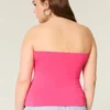 Taylor Wende-Tube-Top Taylor Wende-Tube-Top