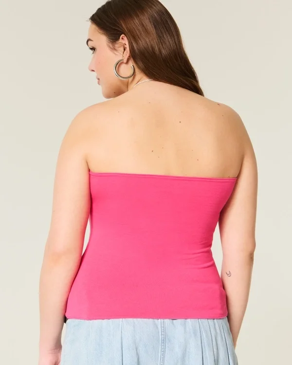 Taylor Wende-Tube-Top Taylor Wende-Tube-Top