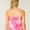 Taylor Wende-Tube-Top Taylor Wende-Tube-Top