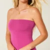 Taylor Wende-Tube-Top Taylor Wende-Tube-Top