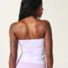 Taylor Wende-Tube-Top Taylor Wende-Tube-Top