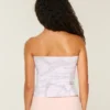Taylor Wende-Tube-Top Taylor Wende-Tube-Top