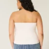 Taylor Wende-Tube-Top Taylor Wende-Tube-Top