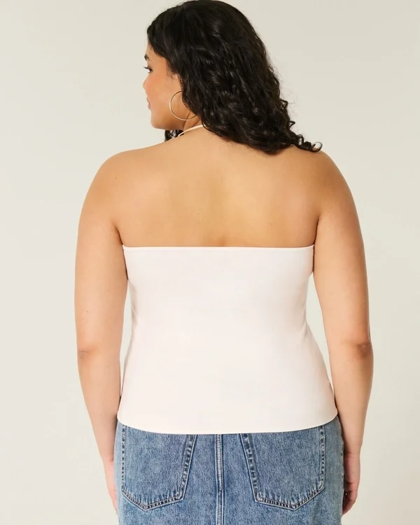 Taylor Wende-Tube-Top Taylor Wende-Tube-Top