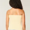 Taylor Wende-Tube-Top Taylor Wende-Tube-Top