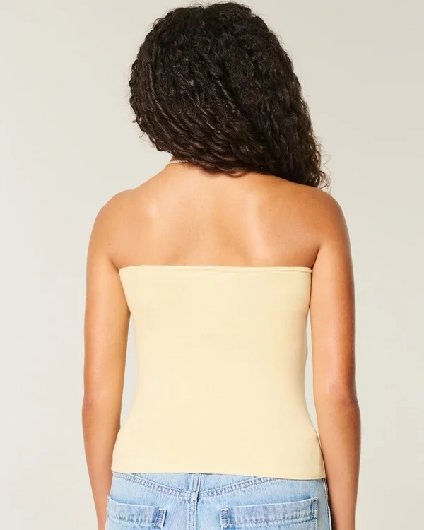 Taylor Wende-Tube-Top Taylor Wende-Tube-Top