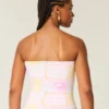 Taylor Wende-Tube-Top Taylor Wende-Tube-Top