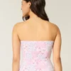 Taylor Wende-Tube-Top Taylor Wende-Tube-Top