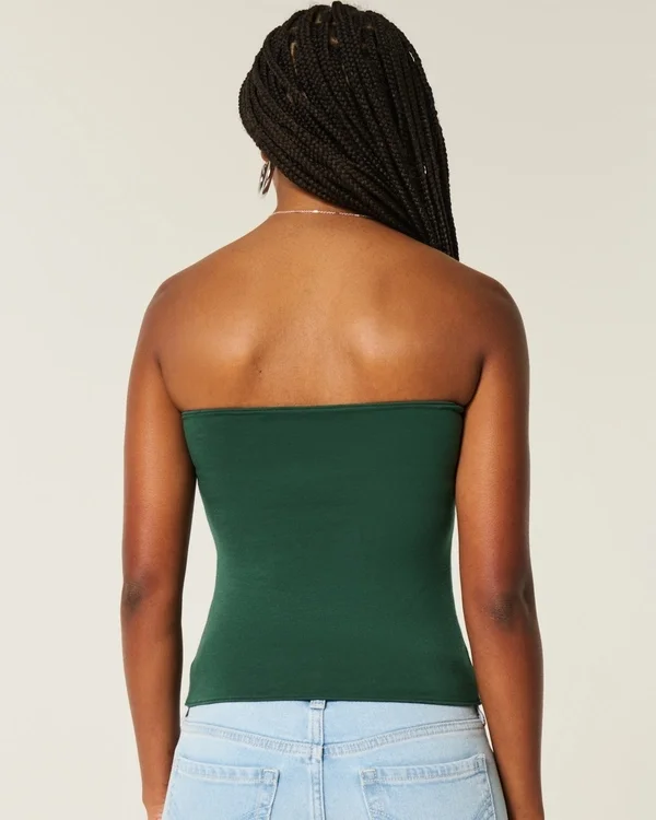 Taylor Wende-Tube-Top Taylor Wende-Tube-Top