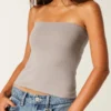 Taylor Wende-Tube-Top