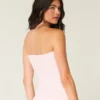 Taylor Wende-Tube-Top Taylor Wende-Tube-Top