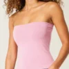 Taylor Wende-Tube-Top Taylor Wende-Tube-Top