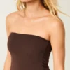 Taylor Wende-Tube-Top Taylor Wende-Tube-Top