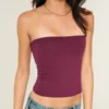 Taylor Wende-Tube-Top Taylor Wende-Tube-Top