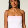 Taylor Wende-Tube-Top Taylor Wende-Tube-Top