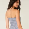 Taylor Wende-Tube-Top Taylor Wende-Tube-Top