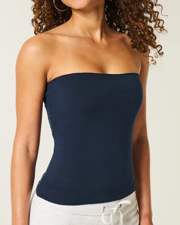 Taylor Wende-Tube-Top Taylor Wende-Tube-Top