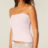 Taylor Wende-Tube-Top Taylor Wende-Tube-Top