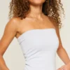 Taylor Wende-Tube-Top Taylor Wende-Tube-Top