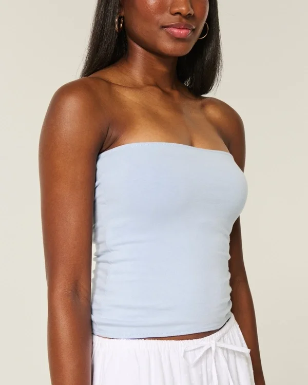 Taylor Wende-Tube-Top Taylor Wende-Tube-Top