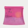 Taylor Wende-Tube-Top Taylor Wende-Tube-Top