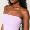 Taylor Wende-Tube-Top Taylor Wende-Tube-Top