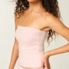 Taylor Wende-Tube-Top Taylor Wende-Tube-Top