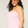 Taylor Wende-Tube-Top Taylor Wende-Tube-Top