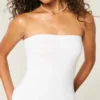 Taylor Wende-Tube-Top Taylor Wende-Tube-Top