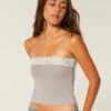 Taylor Wende-Tube-Top