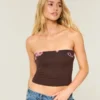 Taylor Wende-Tube-Top Taylor Wende-Tube-Top