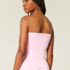 Taylor Wende-Tube-Top Taylor Wende-Tube-Top