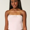 Taylor Wende-Tube-Top Taylor Wende-Tube-Top