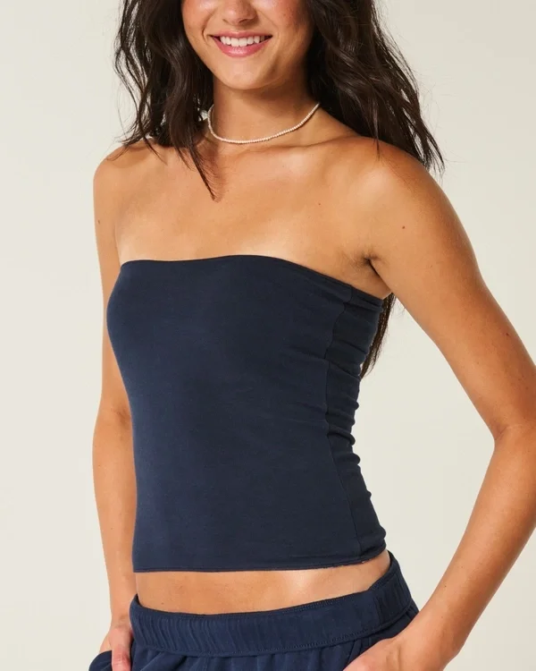 Taylor Wende-Tube-Top Taylor Wende-Tube-Top