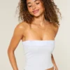 Taylor Wende-Tube-Top Taylor Wende-Tube-Top