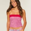 Taylor Wende-Tube-Top Taylor Wende-Tube-Top