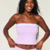 Taylor Wende-Tube-Top Taylor Wende-Tube-Top
