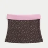 Taylor Wende-Tube-Top Taylor Wende-Tube-Top
