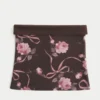 Taylor Wende-Tube-Top Taylor Wende-Tube-Top