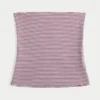 Taylor Wende-Tube-Top Taylor Wende-Tube-Top