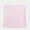 Taylor Wende-Tube-Top Taylor Wende-Tube-Top