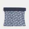 Taylor Wende-Tube-Top Taylor Wende-Tube-Top