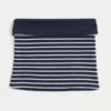 Taylor Wende-Tube-Top Taylor Wende-Tube-Top