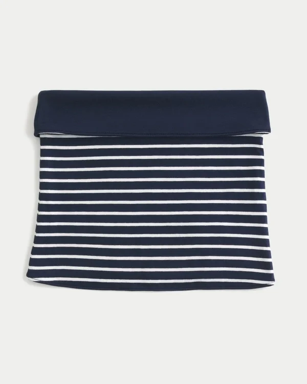 Taylor Wende-Tube-Top Taylor Wende-Tube-Top