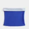 Taylor Wende-Tube-Top Taylor Wende-Tube-Top