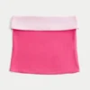 Taylor Wende-Tube-Top Taylor Wende-Tube-Top