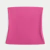Taylor Wende-Tube-Top Taylor Wende-Tube-Top