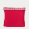 Taylor Wende-Tube-Top Taylor Wende-Tube-Top