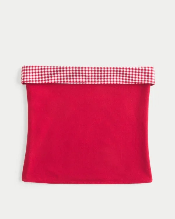 Taylor Wende-Tube-Top Taylor Wende-Tube-Top