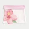 Taylor Wende-Tube-Top Taylor Wende-Tube-Top
